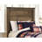 Ensey Kids-87376278
