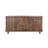 Shira 78'' Solid Wood Sideboard