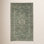 Baxter Mariyah Hand-Knotted Oriental Rug