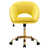 Yellow is out of stock selected