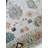 Kula Wool Indoor Rug-61589040