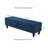 Bed Bench with Storage-1578344762