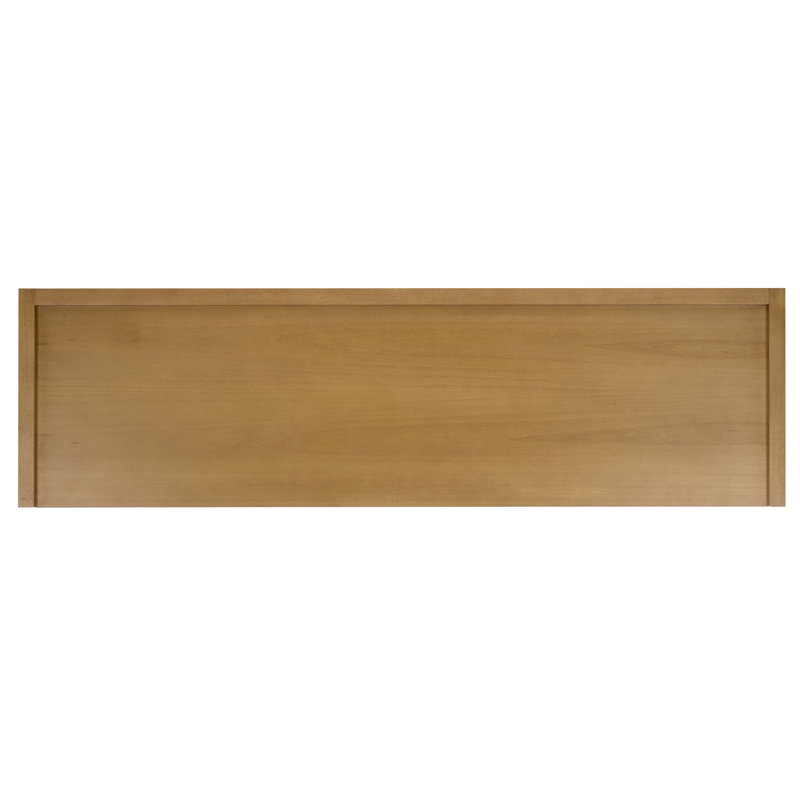 Commode 6 tiroirs Rhylee
