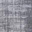 Tapis intérieur gris anthracite abstrait L chariot-1021123247