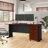 Series A Desk Shell-1361107529-1361107520