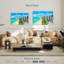 Nicci Miami's South Beach-108691113