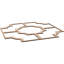 Charpente de plafond décorative Bradley-83968964-83987964