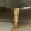 Lit plateforme tapissier avec dossier-79447758-123582001