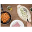 Tramontina 5 Utensil Set