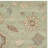 Amory Wyndham Wool Floral Rug-884448810