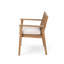 Ensemble de mobilier de patio durable-1384105299-1384105298