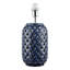 Ceramic Lamp Base Lamp