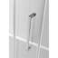 Porte de baignoire en laiton 60 x 60 Kingston-108329274-108329271