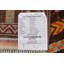 Hand Knotted Wool Oriental Indoor Rug
