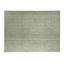 Paillasson Ricky Row-132934847-132934851