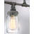 Claude 5 - Light Kitchen Island Pendant