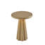 Lampe de table à DEL sans fil Mattie-343619538