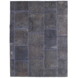 One-of-a-Kind 7'1" X 9'4" Area Rug
