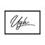« ugh », art textuel sur toile-32896308-72224156-72224162