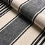 Tissu en lin Summerville-70182159