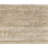 High-Quality Hand-Knotted Brown Area Rug-116115635