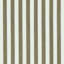 Edwin Stripe Narrow Wallpaper-52227403