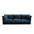 Blue est en rupture de stock
