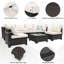 Ensemble de patio 7 pièces 7 pièces-867568158-867568157