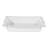 Berry & Thread 17" Rectangular Baker