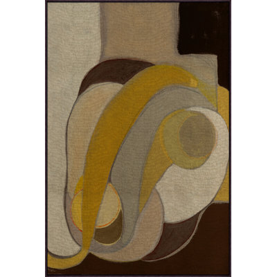 Sunny Disposition 2 Print