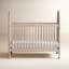 Greenguard Gold Certified 3 -in-1 Convertible Crib-162370460