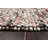 Performance Indoor Rug