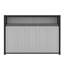 Lit escamotable avec tablettes Murphy-1220667218