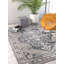 Pearl Abstract Area Rug-24763137