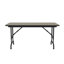 Table pliante rectangulaire réglable-122948712-2682132