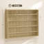 31.5 " W Curio Cabinet