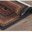 Tapis en jute Heritage Farms-297048380