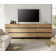 Commode 9 tiroirs Aadam