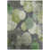Lipan Abstract Indoor / Outdoor Rug