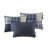 5-Piece Day Bed  Cover Set
