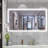 Ronan Rectangle Wall Mirror-31762035