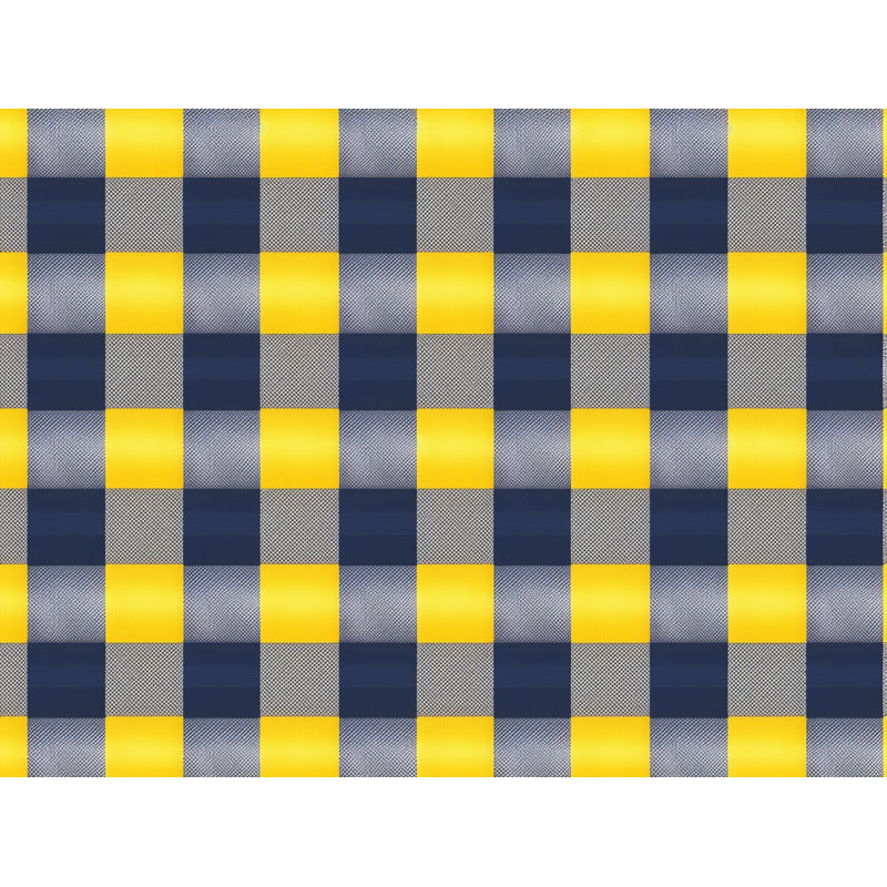 Blanket