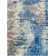 Ratcliff Hand Tufted Abstract Indoor Rug
