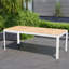 Table de salle à manger Brix-1695130343