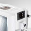JURA E6 Fully Automatic Coffee & Espresso Machine-1137057644