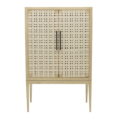 Dayleen Cabinet - Sandy Cove
