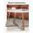 Minelva Single Coffee Table-442513694-442513695