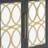 Luthur Accent Cabinet-977291725