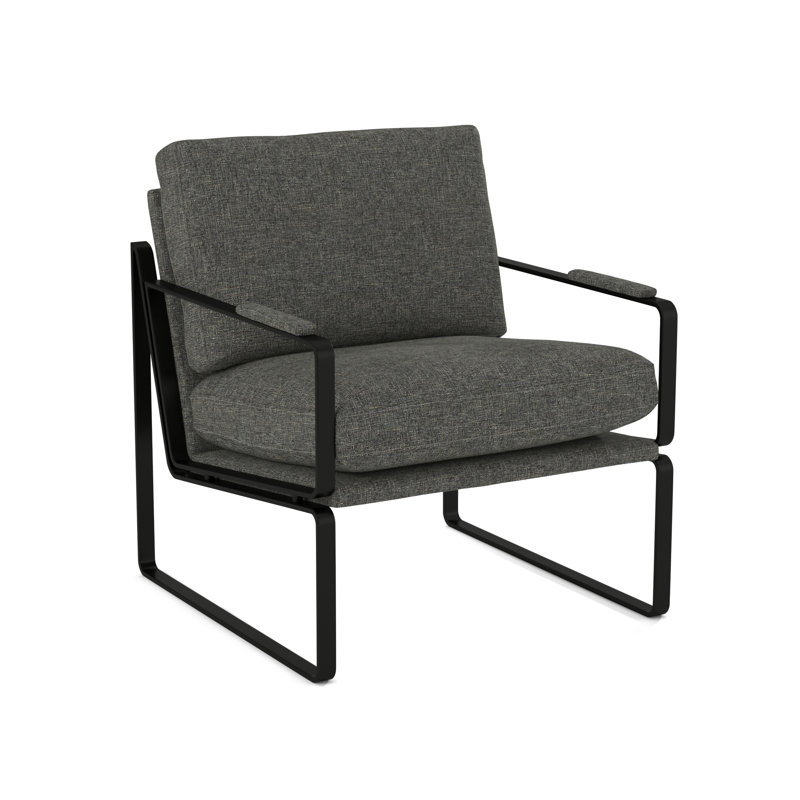 Fauteuil 33 po, 61536-78