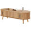 Lift Top Coffee Table with Storage-2022541398